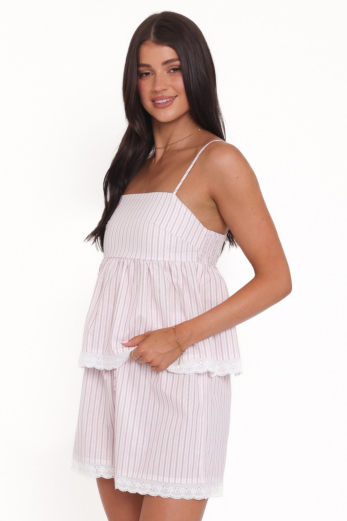 Elegant Dress