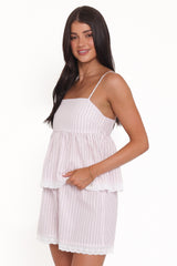 Elegant Dress