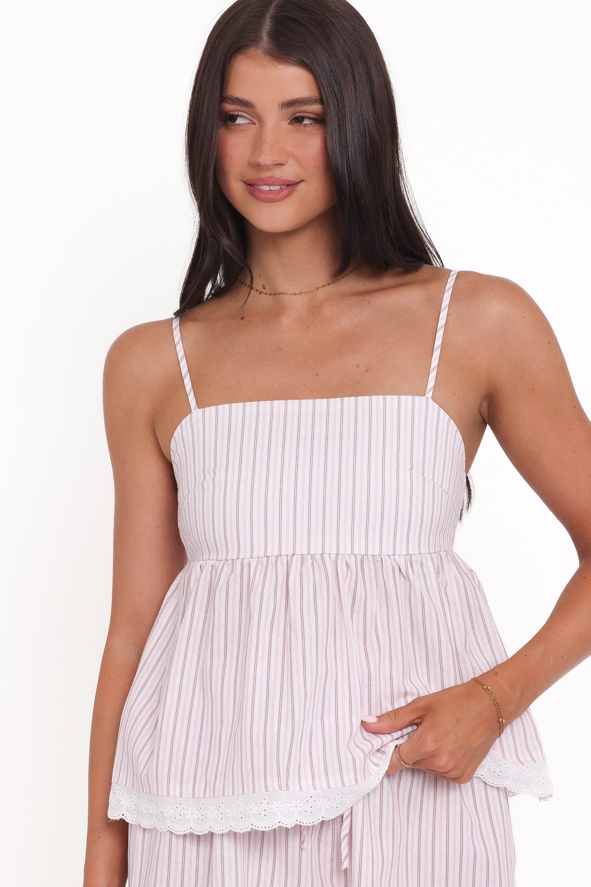 Elegant Dress