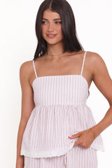 Elegant Dress