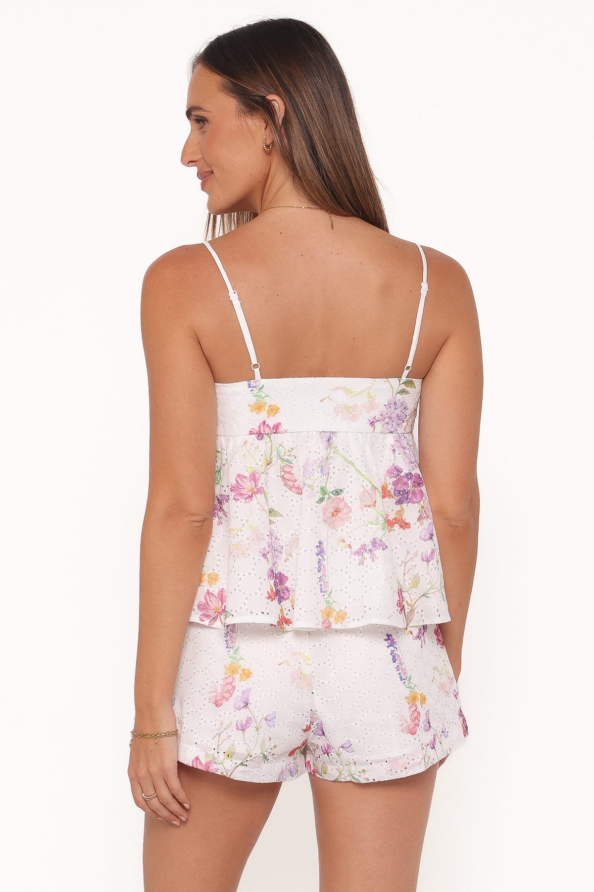 Elegant Dress
