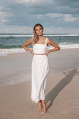 Elegant Dress