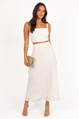 Elegant Dress