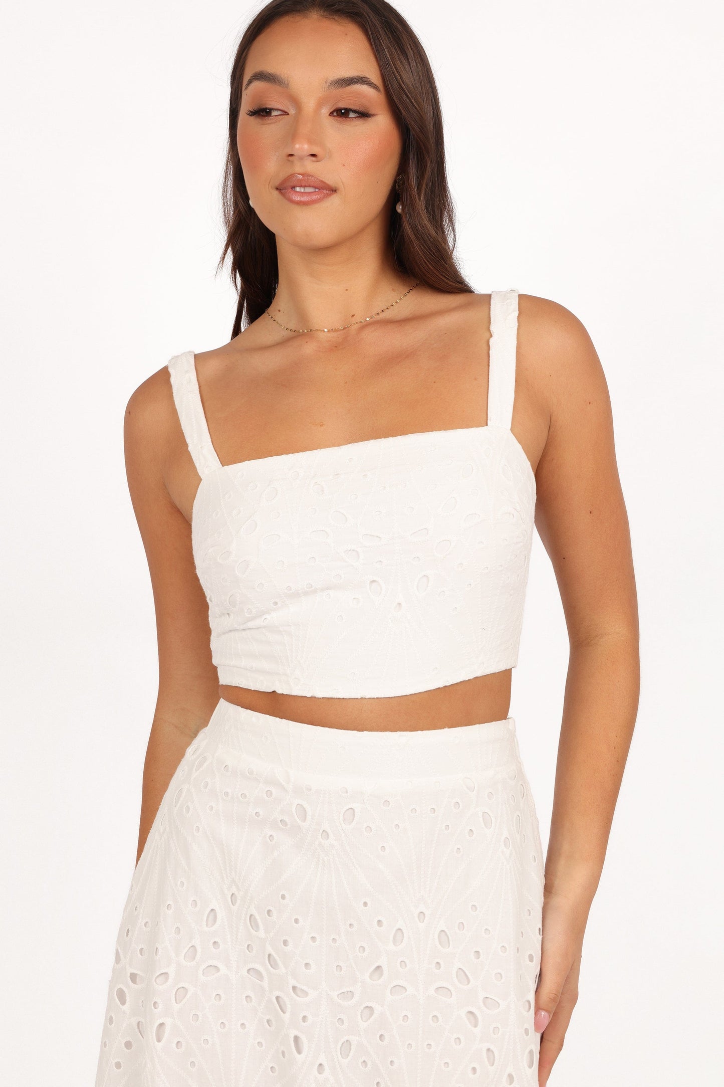 Elegant Dress