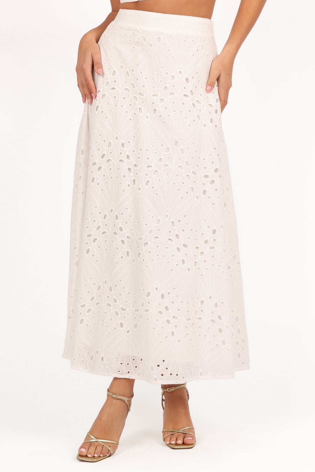Elegant Dress