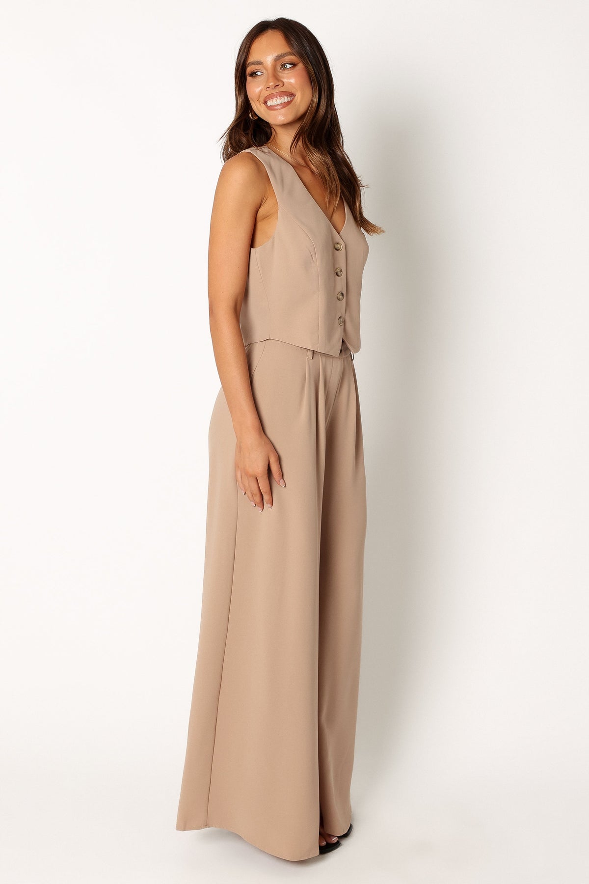 Elegant Dress