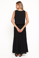Elegant Dress