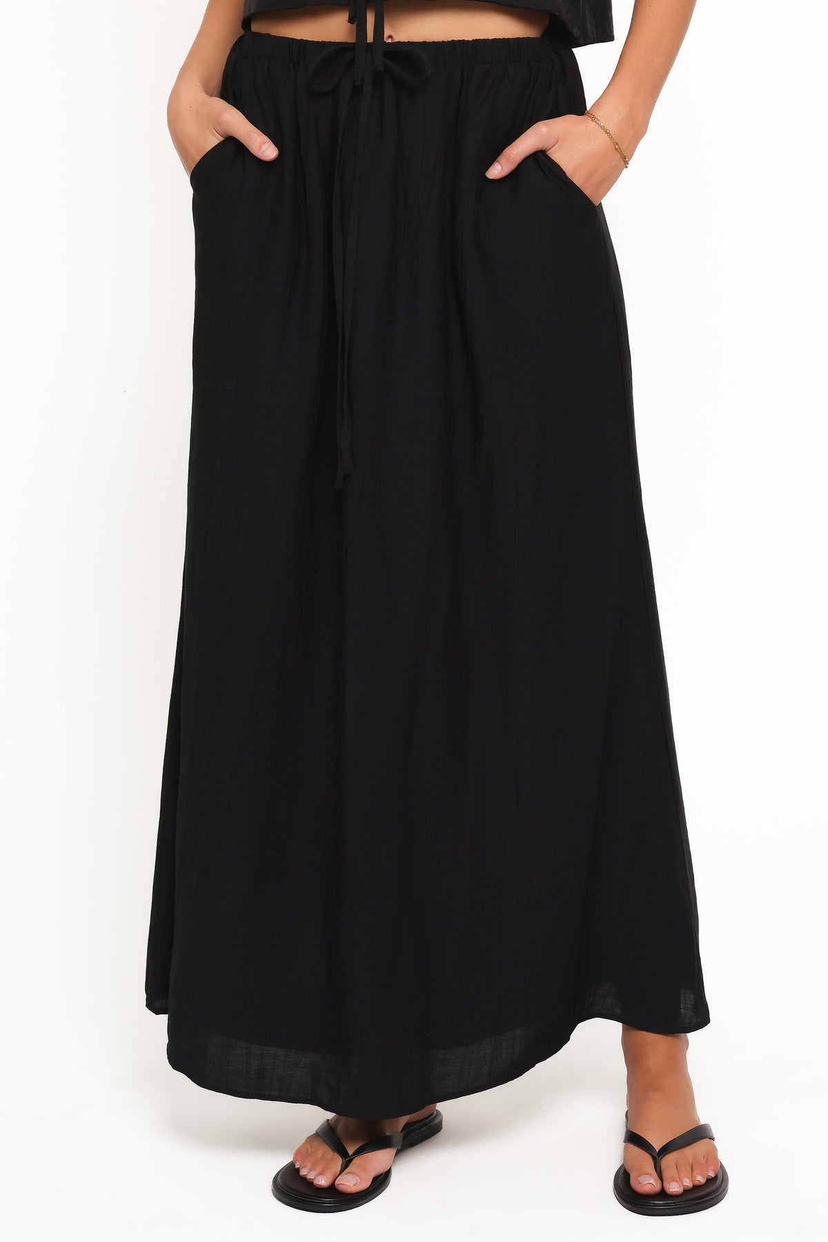Elegant Dress