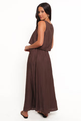 Elegant Dress