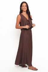 Elegant Dress