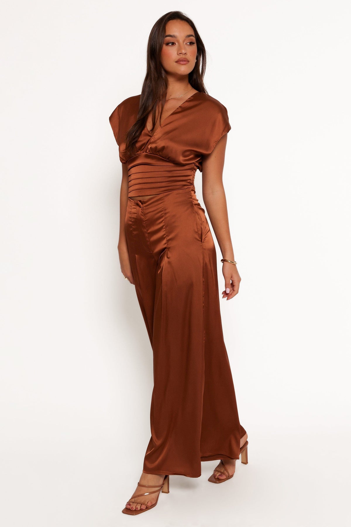 Elegant Dress