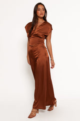 Elegant Dress