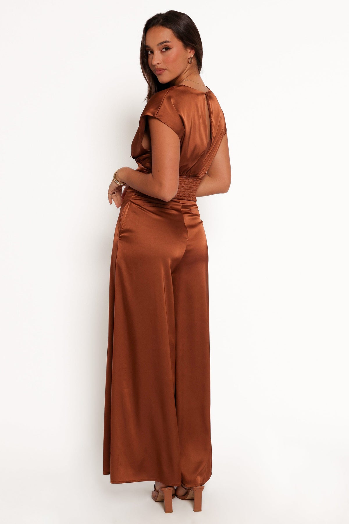 Elegant Dress