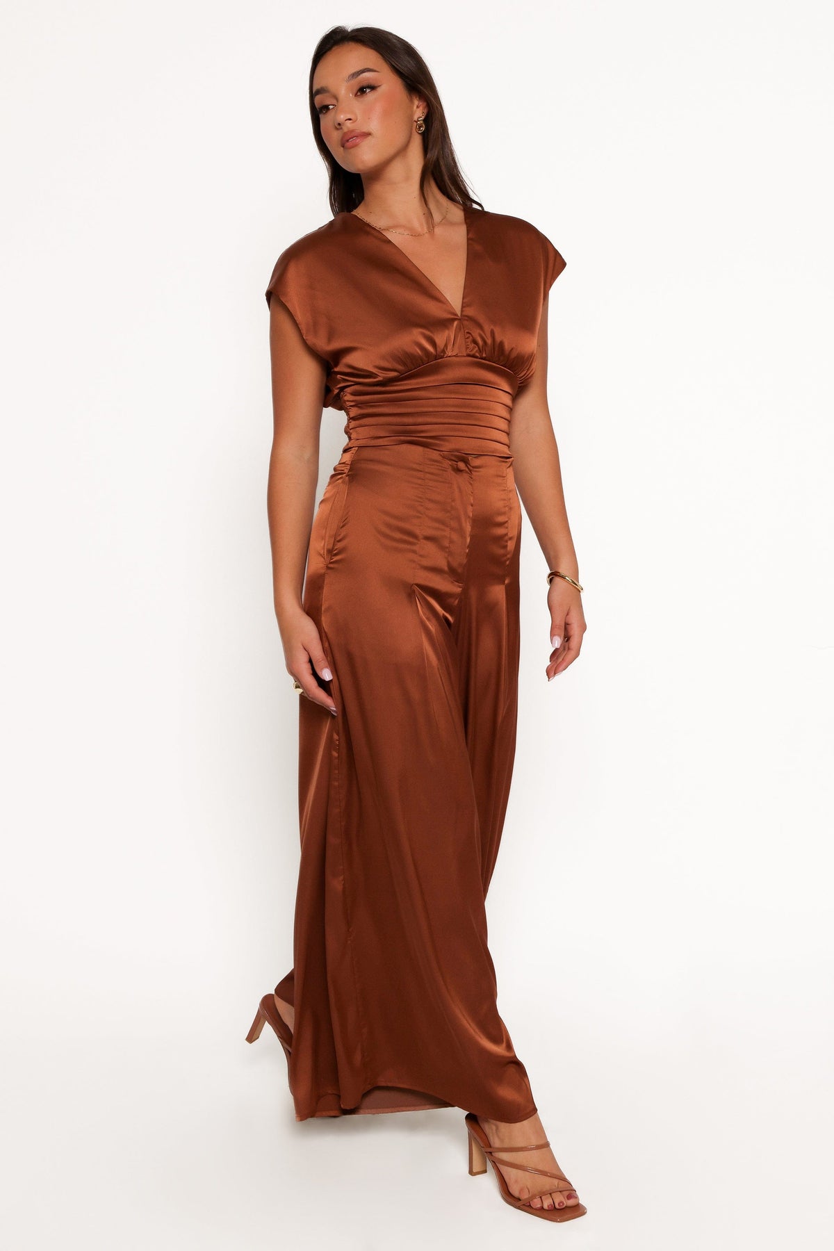 Elegant Dress