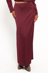 Elegant Dress