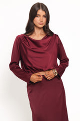 Elegant Dress
