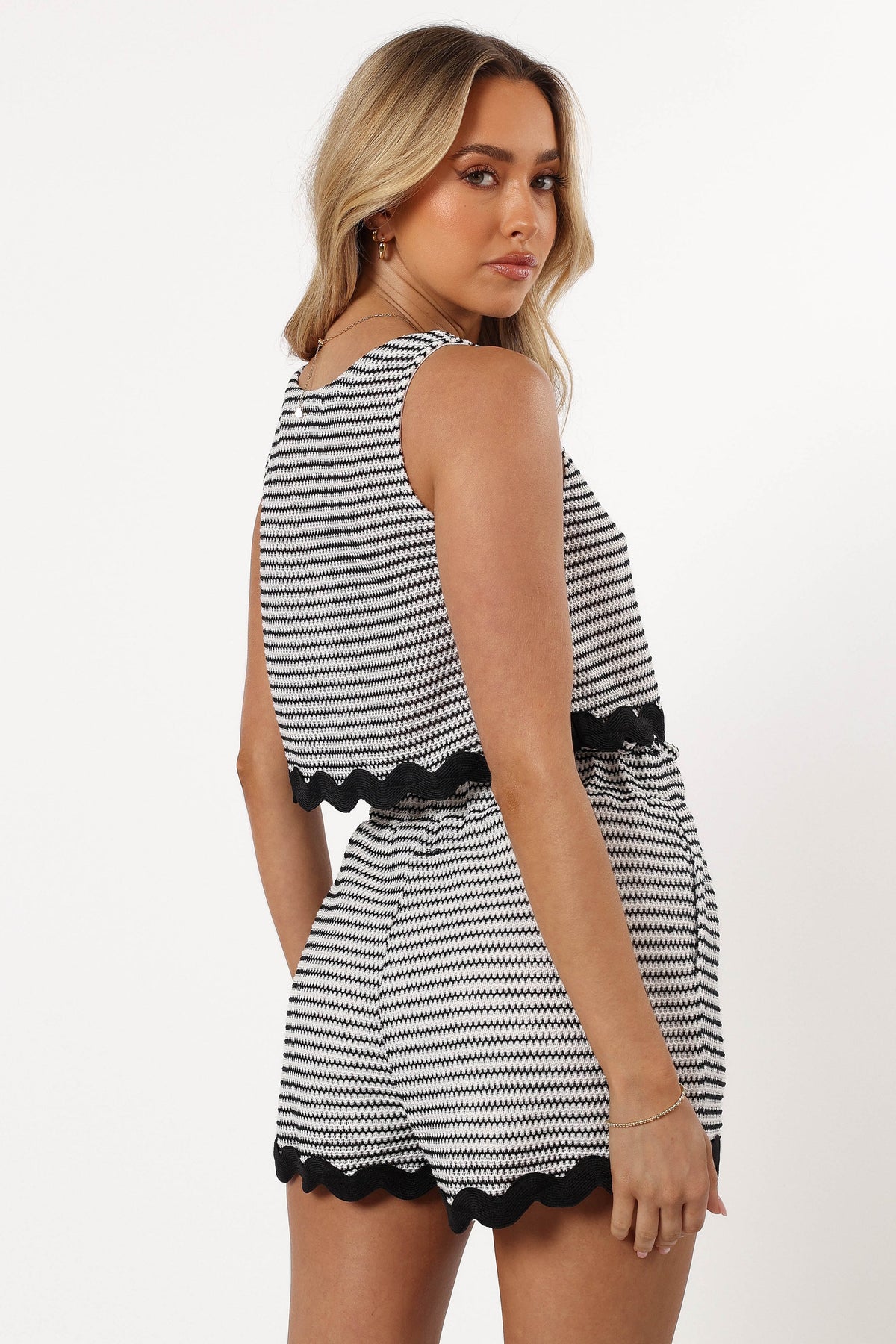 Elegant Dress