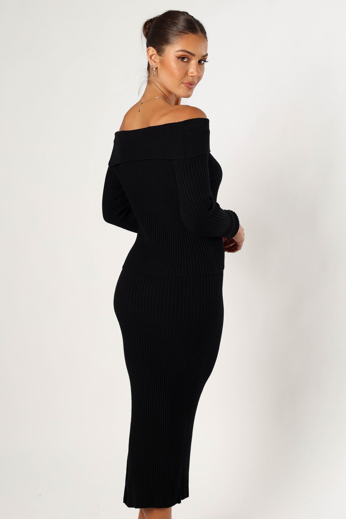 Elegant Dress
