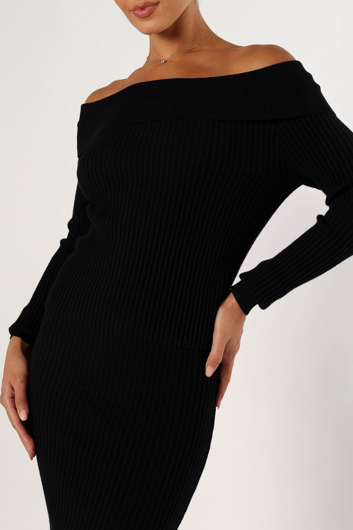 Elegant Dress