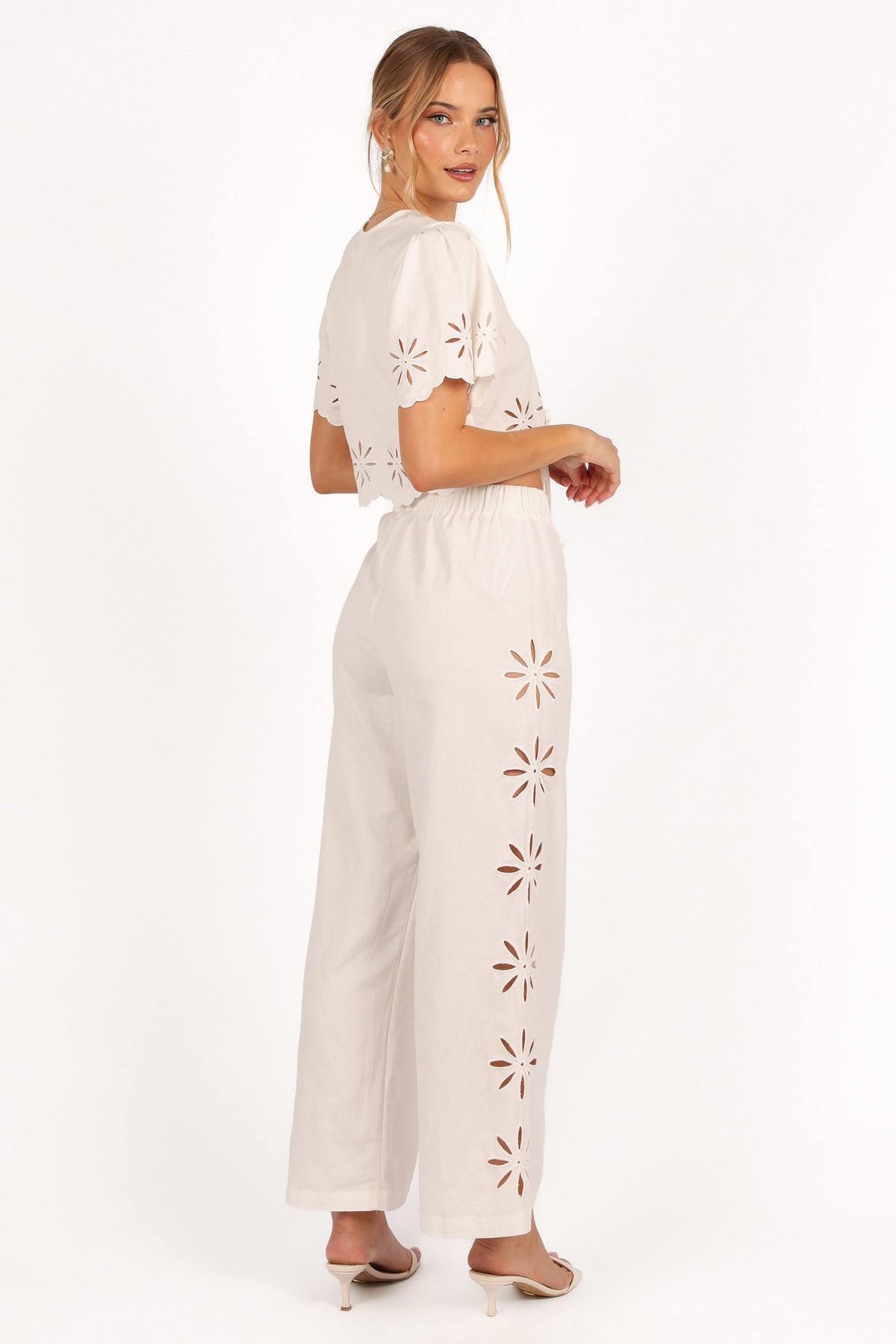 Elegant Dress