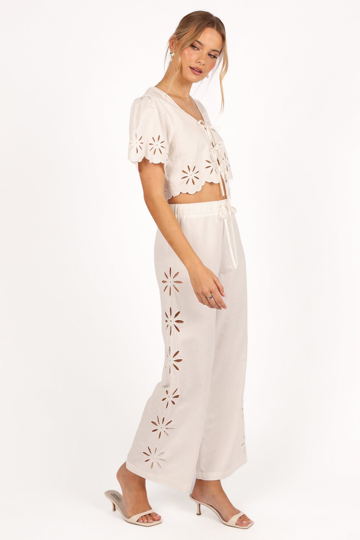 Elegant Dress