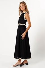 Elegant Dress