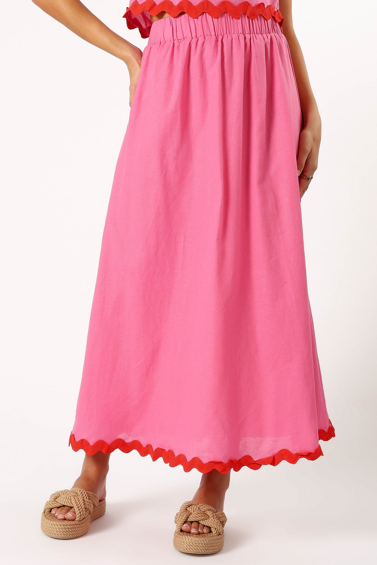 Elegant Dress