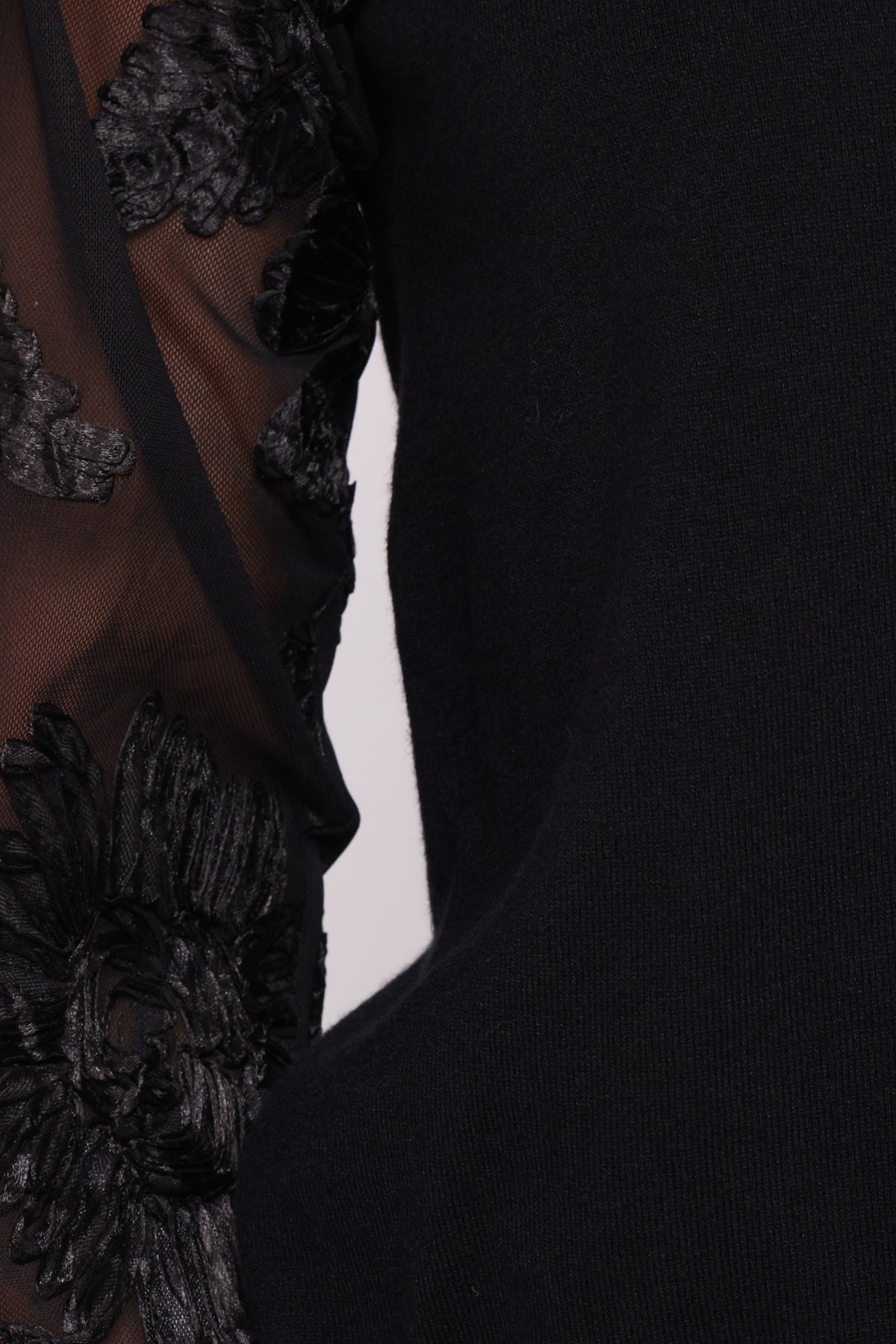 Elegant Dress