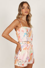 Elegant Dress