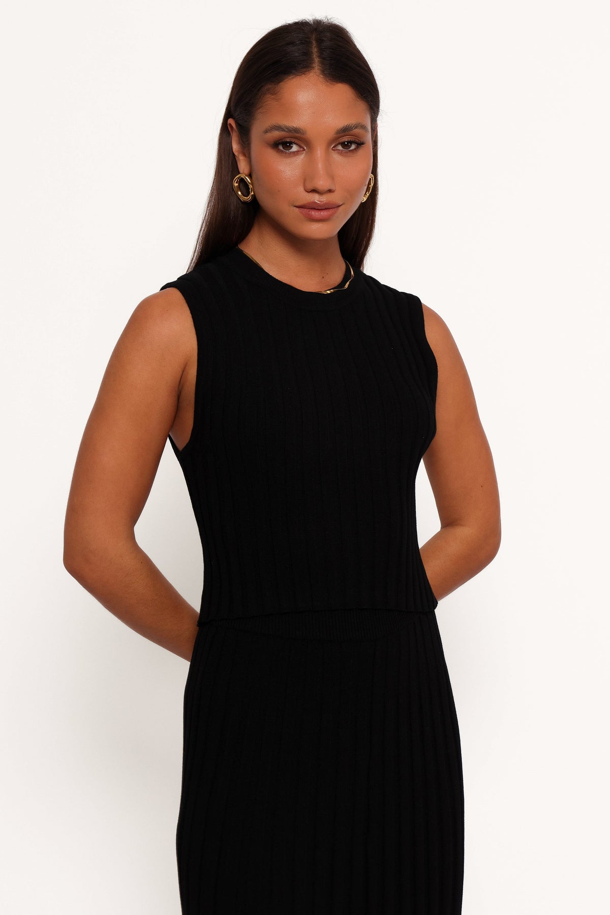 Elegant Dress