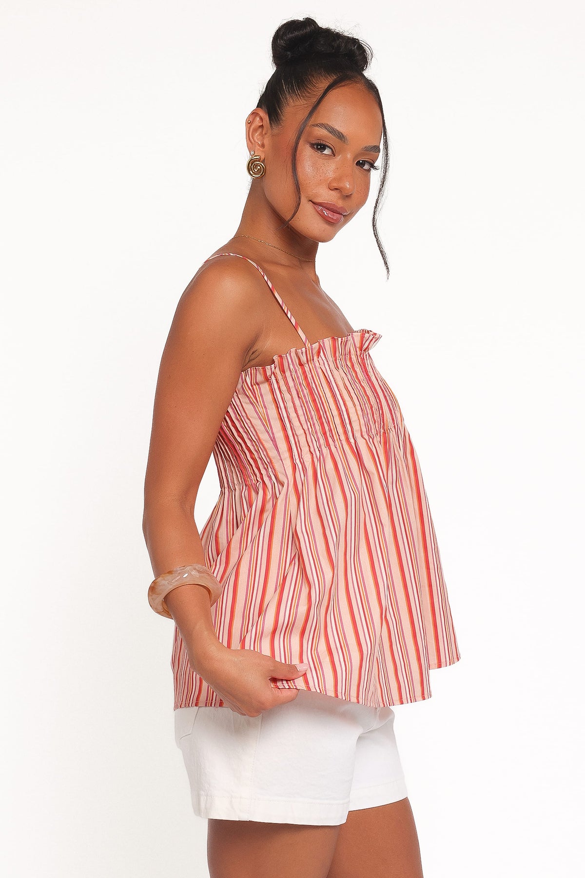 Elegant Dress