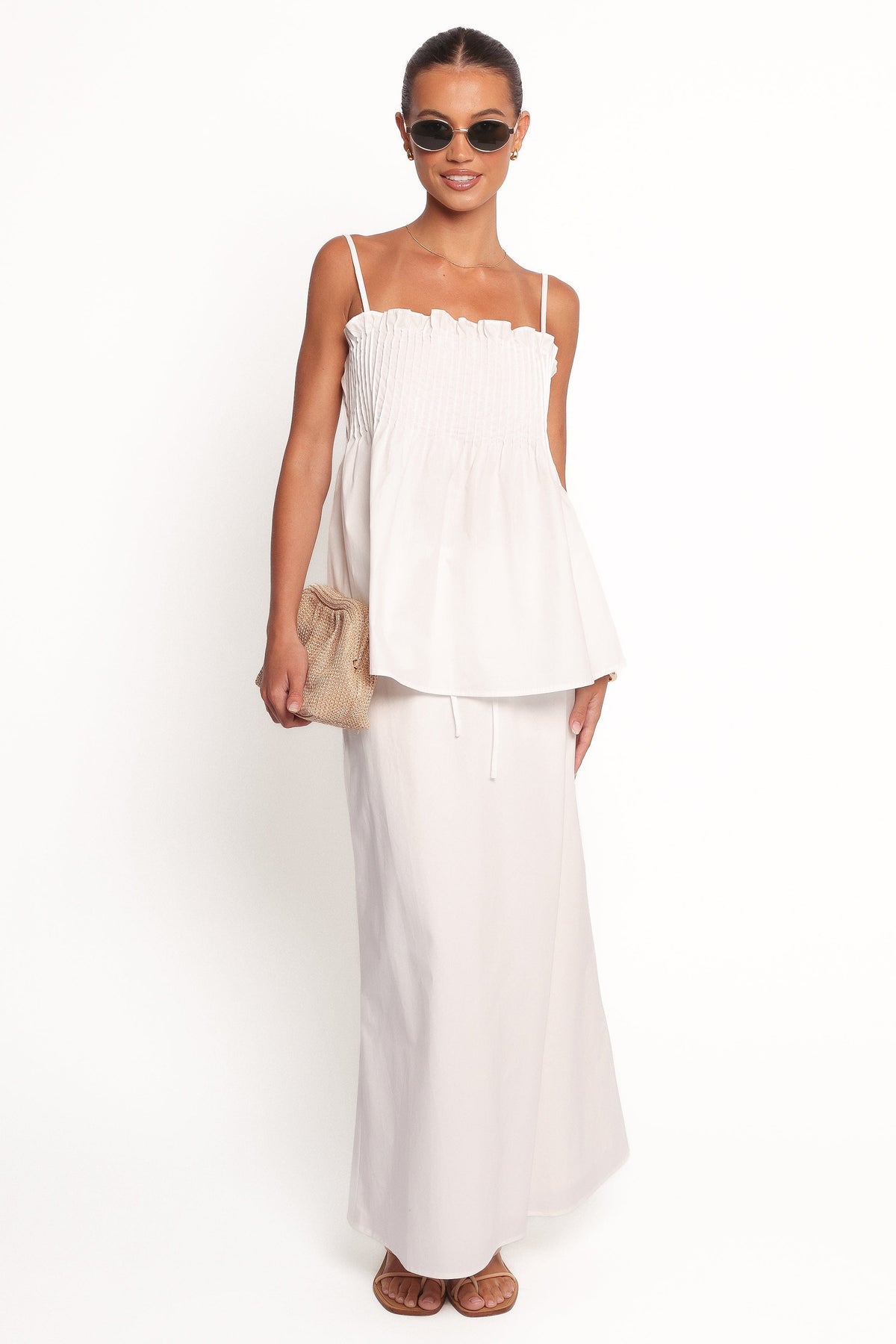 Elegant Dress