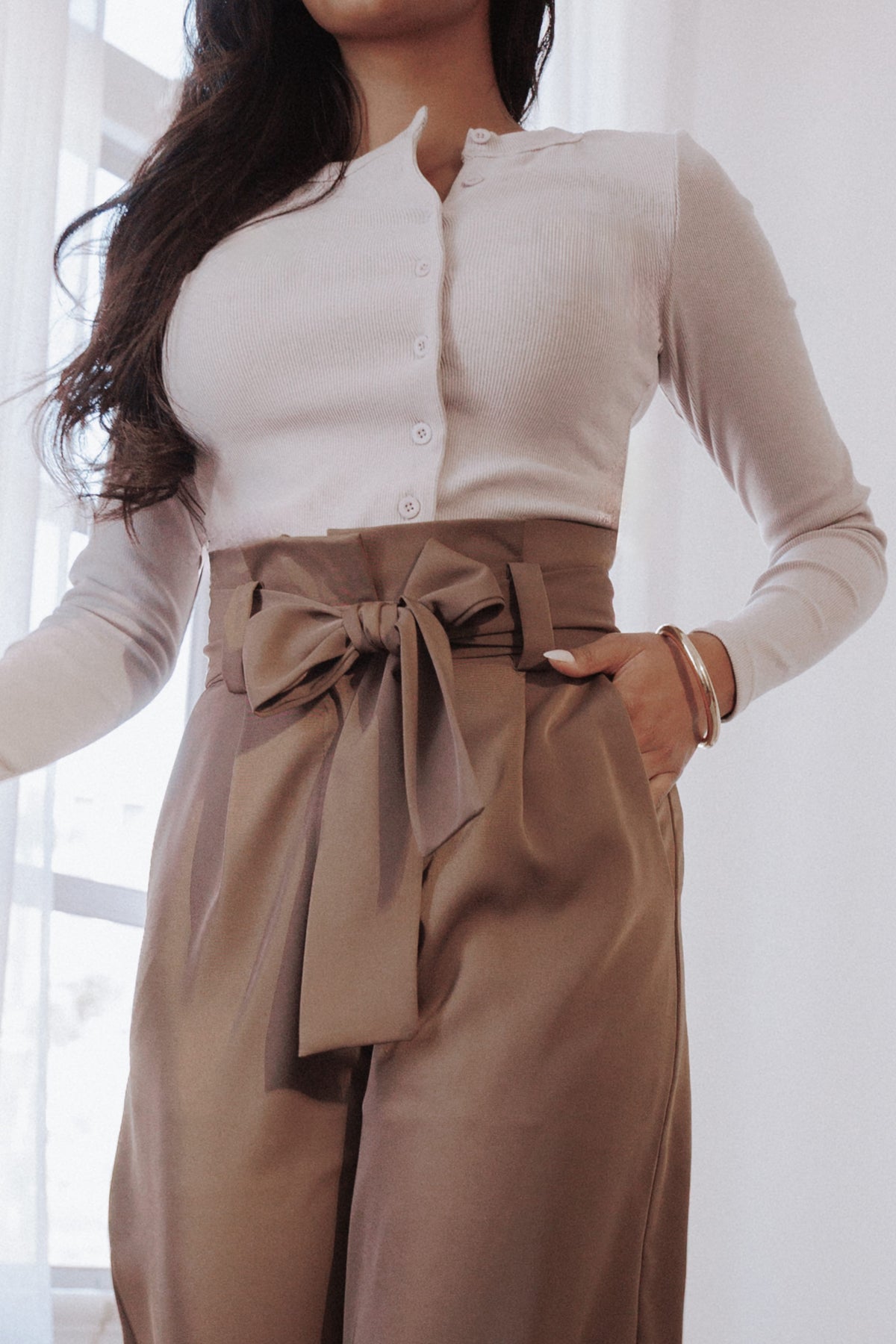 Elegant Dress