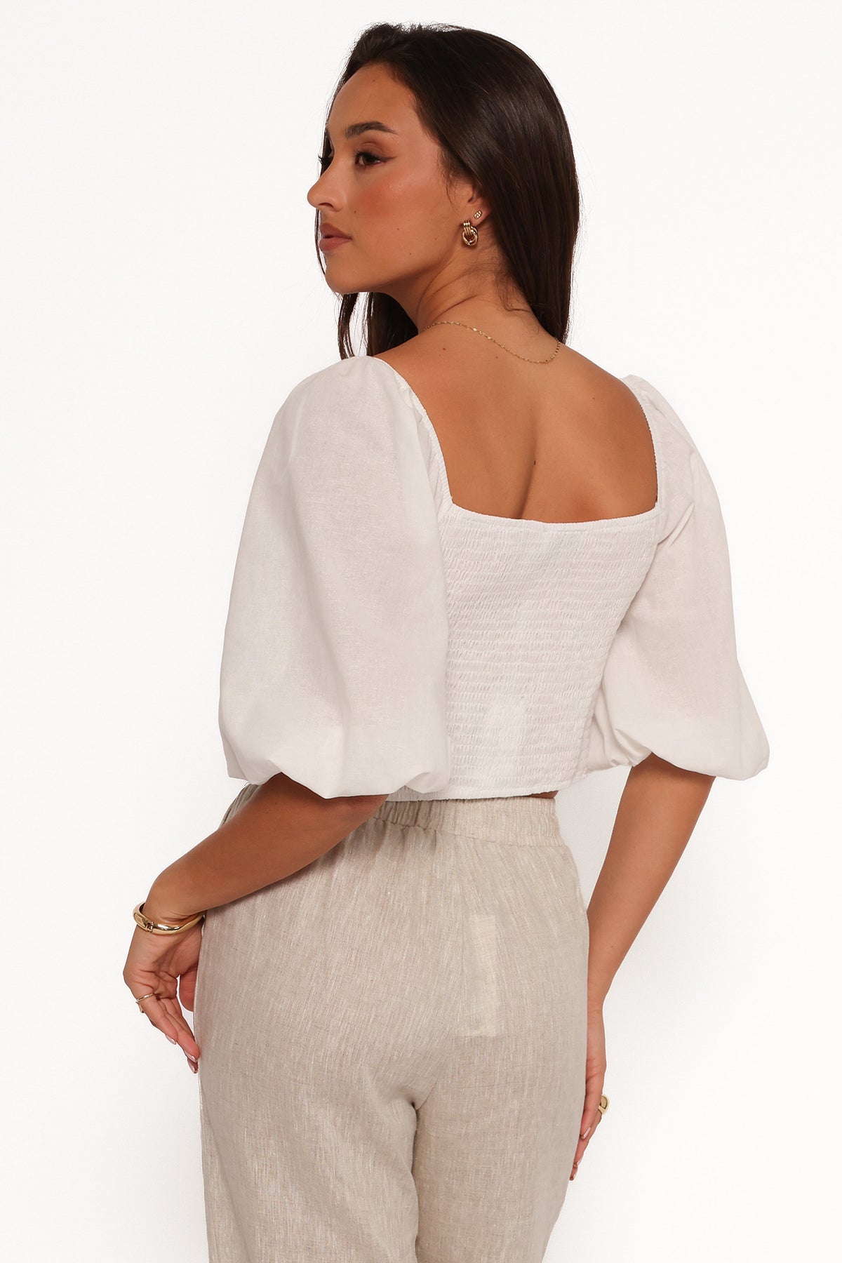Elegant Dress