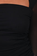 Elegant Dress