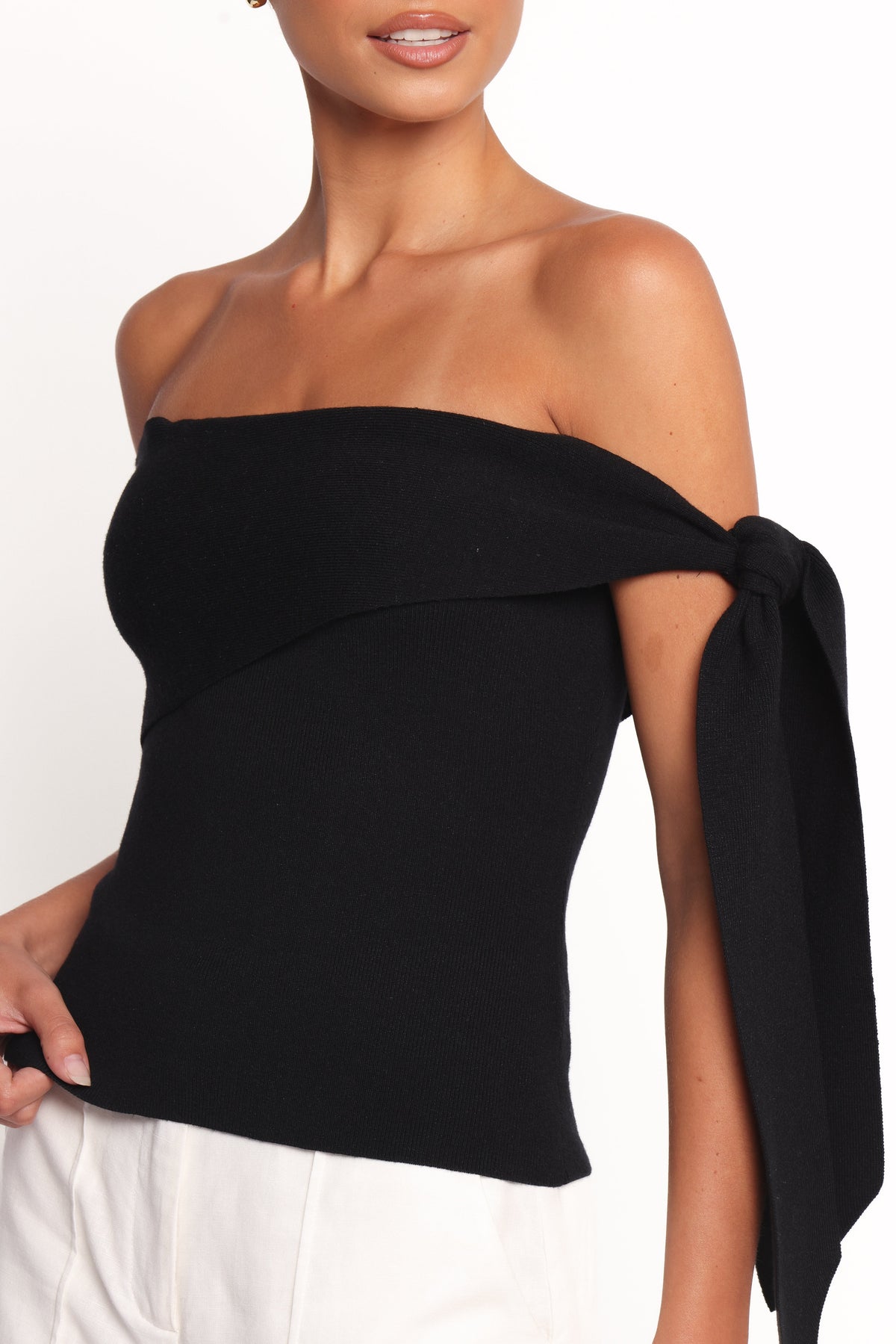 Elegant Dress