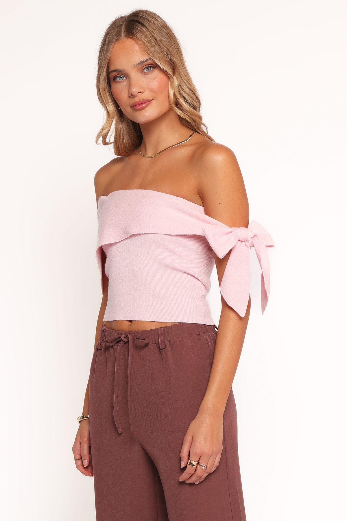 Elegant Dress