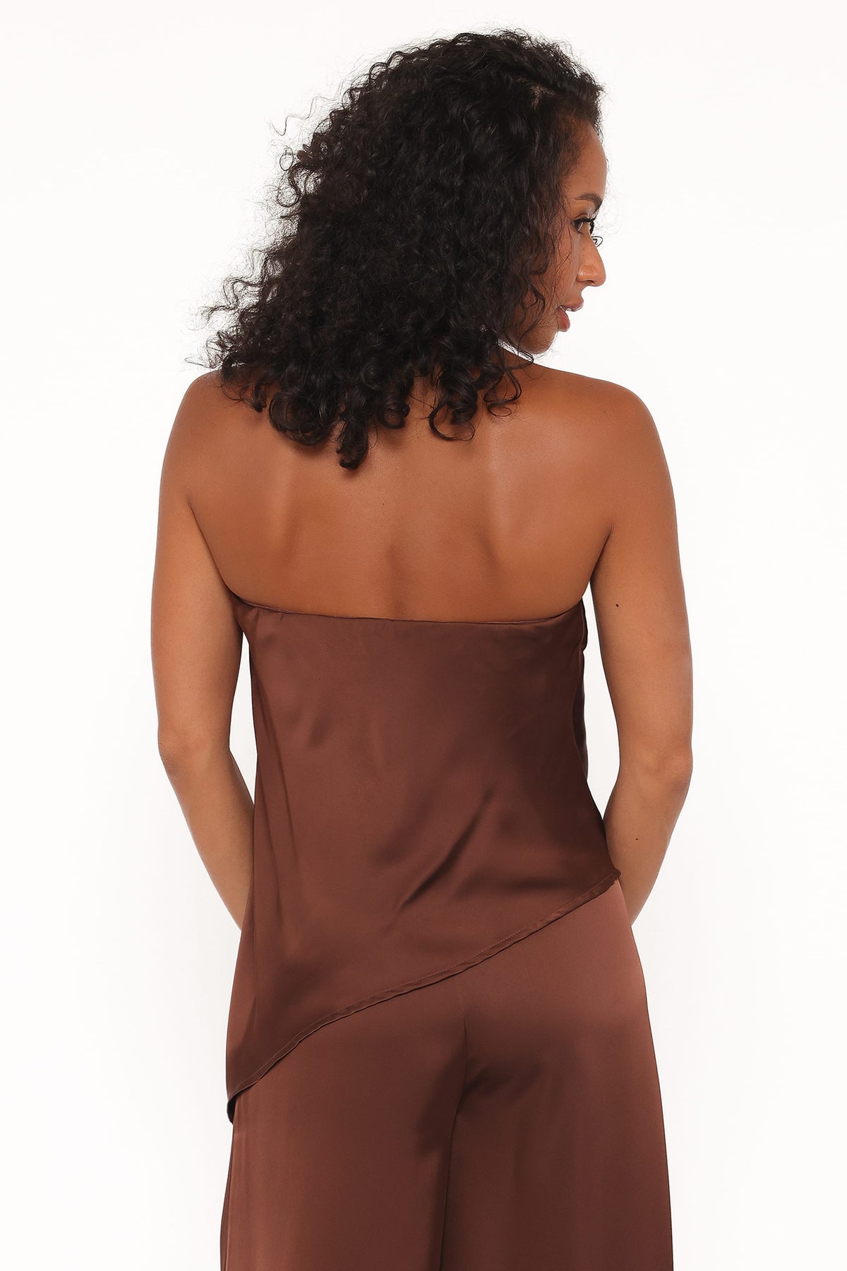 Elegant Dress