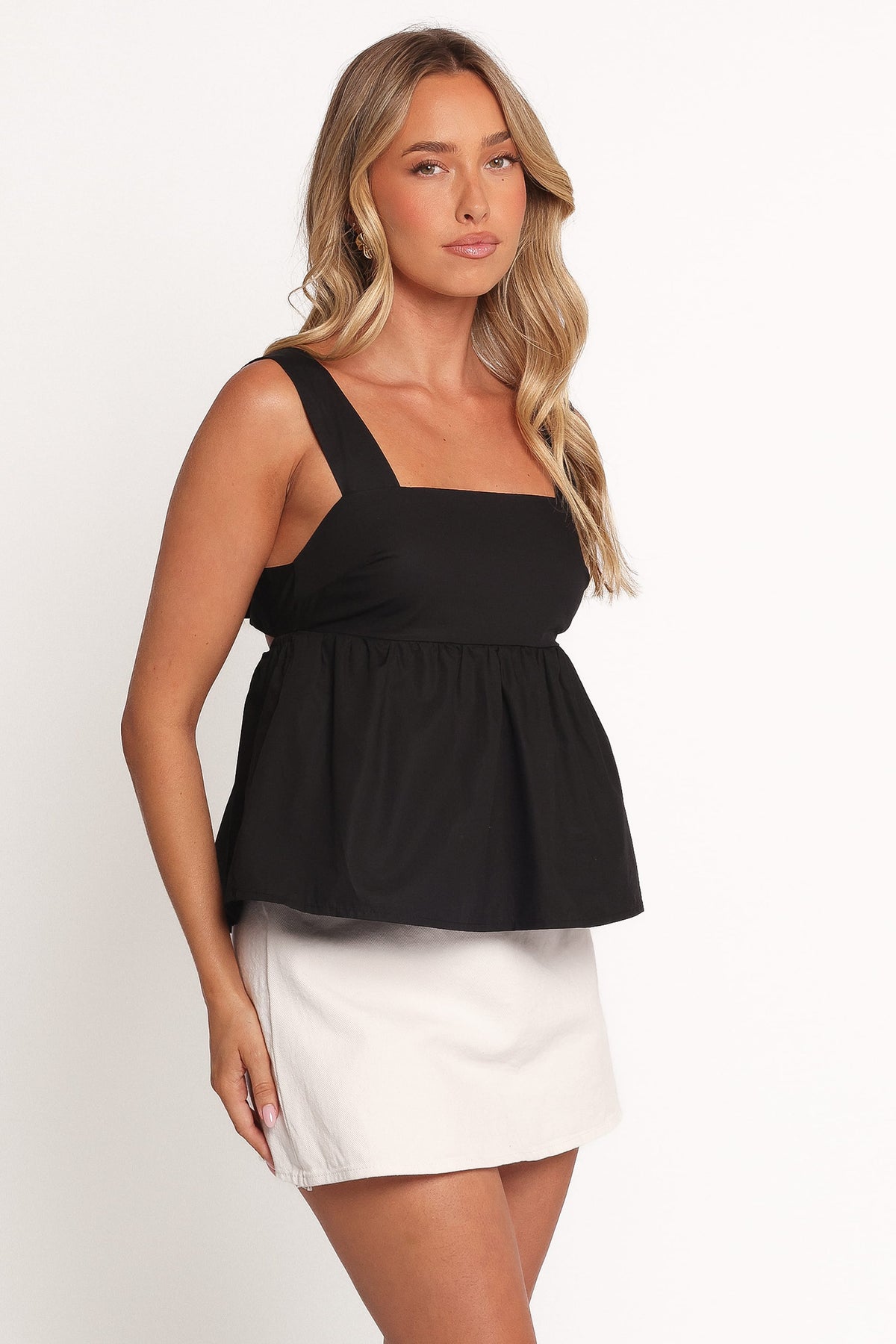 Elegant Dress