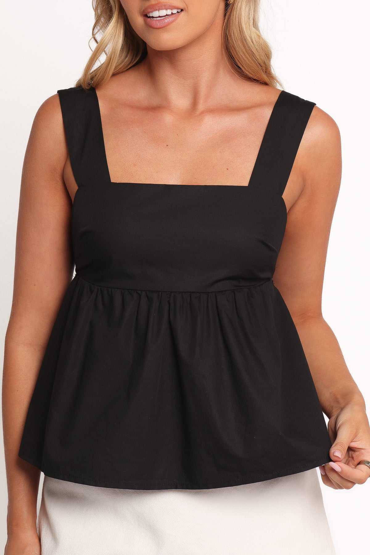 Elegant Dress