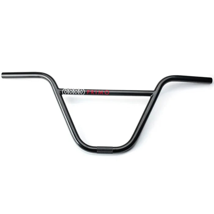 Primo Balance bars 9.75
