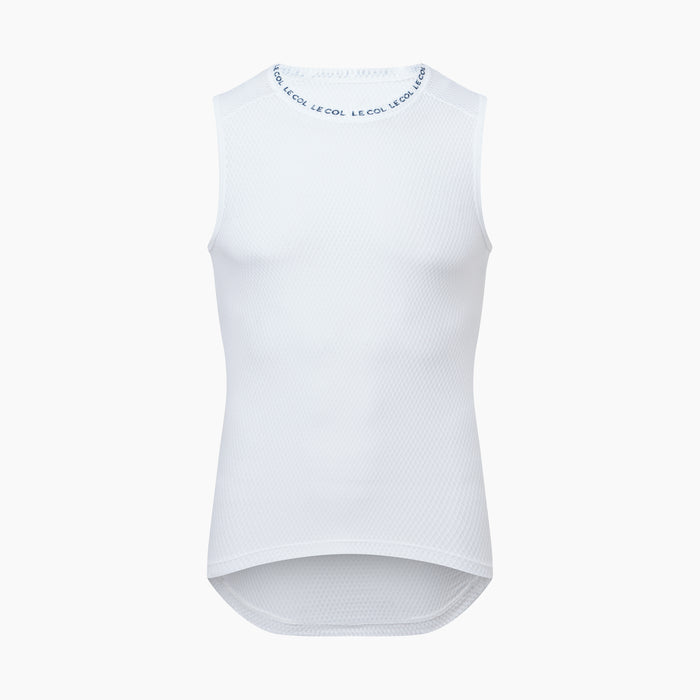XS / White
