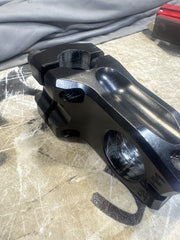 Profile acoustic stem 53m black