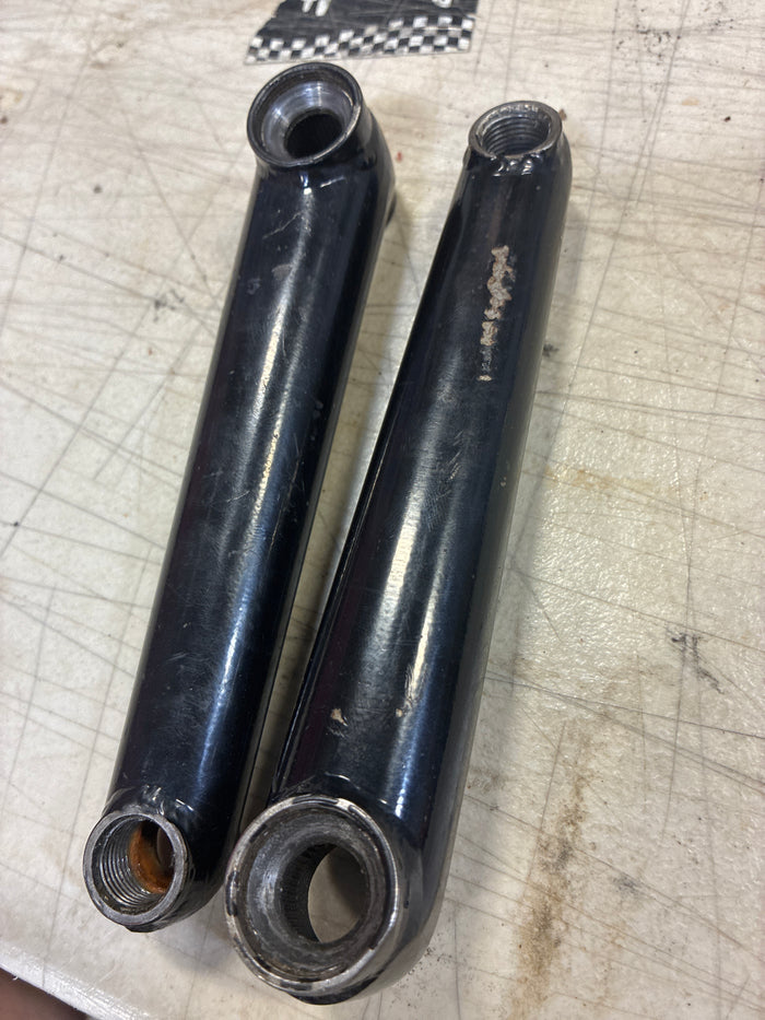 profile mini mag arms 145mm