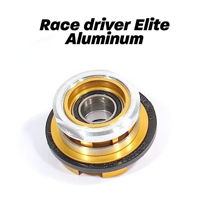 Profile Racing Elite Hub Driver