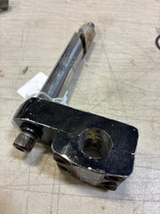 protec stem? old school quill