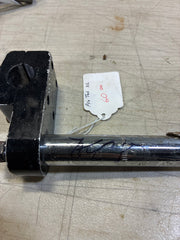 protec stem? old school quill