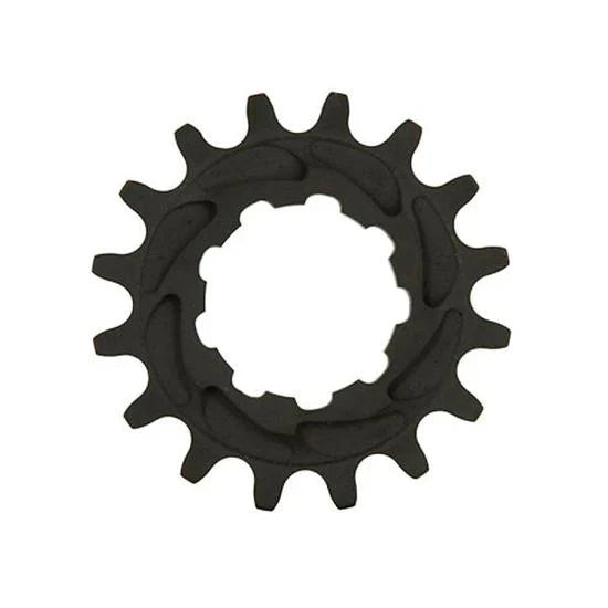 Rennen Shimano bmx cog