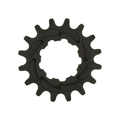 Rennen Shimano bmx cog