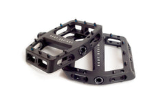 Roots IBEX trail pedal
